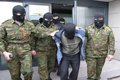 Совместная работа… Российские спецслужбы при участии КНБ задержали семерых «джихадистов»