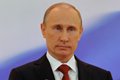 По итогам инаугурации… «За последний год Россия стала сильнее, стабильнее, умнее, богаче. И в этом немалая заслуга Владимира Путина»