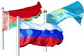 Фактор воссоединения. Участие Казахстана в Таможенном союзе сильно изменило экономику страны