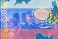 Взгляд под углом… Казахстан – самая стабильная страна, а русские уезжают из-за… гена кочевничества