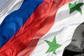 Россия сорвала план вооруженной атаки на Сирию… Москва, оказывается, вооружила Дамаск не только системами ПВО С-300, но и ракетами «Яхонт»