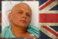 На службе у королевы… Британский суд по делу о гибели Литвиненко не будет рассматривать версию о российском следе