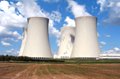 Развеять «атомную» истерику с антироссийским «душком»: Никакой реактор с атомной подводной лодки при строительстве казахстанской АЭС использоваться не будет