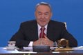 Джекпот... Нурсултан Назарбаев: инновационной сфере помогут «три семёрки»