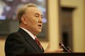 «Очень много вопросов, времени мало»… Президент Казахстана рассказал об итогах заседания Высшего Евразийского экономического совета