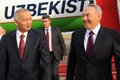 Соперничество за лидерство в регионе сотрудничеству не помеха… Назарбаев посетит Узбекистан по приглашению Каримова