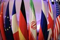 Россия считает, что «шестёрке» и Ирану необходимо ещё раз встретиться… Казахстан снова предлагает Алма-Ату в качестве места для нового раунда переговоров