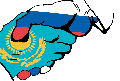 Расширить сферы кооперации… Казахстанский парламент ратифицировал поправки в договор о дружбе и сотрудничестве между Россией и Казахстаном