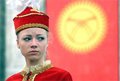 За врачами на Иссык-Куль… Из Киргизии – в Россию