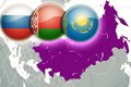 Эксперт: Евразийский союз не должен становиться «либеральной империей в духе Чубайса»