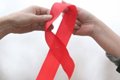 Россия помогает бороться со СПИДом в странах СНГ