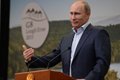 Западу не удалось загнать Путина в сирийскую ловушку… Никакой «изоляции России» на саммите «Большой восьмерки» не произошло