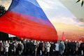 Чем соотечественники «опасны» для России?