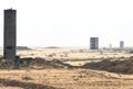 «Там нет радиации»… Назарбаев заявил, что земли Семипалатинского полигона полны подземными богатствами, и их надо использовать