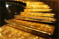 То, что можно пощупать… Россия и Казахстан уже восемь месяцев подряд расширяют свои золотые резервы