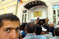 Мигранты и Россия: «ворота» пора бы закрыть…