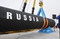 «Газовые войны» Запада против России… Почему Форум стран-экспортёров газа (ФСЭГ) не стал «газовой ОПЕК»