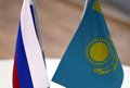 Дружба крепкая не сломается… Нурсултан Назарбаев подписал закон о ратификации поправок в Договор о дружбе и сотрудничестве между Россией и Казахстаном