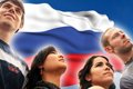 Иностранные студенты смогут поступать в российские вузы, не выезжая из своей страны