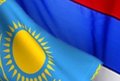 Москва – Астана: разногласий нет... «…Путин и Назарбаев развивают сотрудничество в весьма гармоничном ключе»