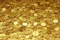 Белорусский экономист: В Таможенном союзе нужно ввести общий золотой рубль