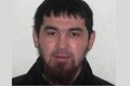 Ответить за дюжину убитых… Киргизия выдаст Казахстану подозреваемого по делу о Иле-Алатауской резне