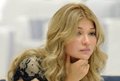 Папина дочка… Узбекские власти лишили Гульнару Каримову дипломатического иммунитета