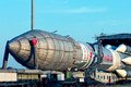 Переворот на 180 градусов… Авария ракеты-носителя «Протон-М» на Байконуре произошла из-за неправильной установки датчиков