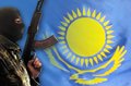 Пополнить ряды джихадистов… В интернете появился ролик, в котором казахстанец призывает  соотечественников воевать на стороне оппозиции в Сирии