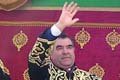 Чем Эмомали не Гурбангулы… Президент Таджикистана готовит себя к пожизненному президентству