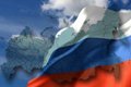 Правительство России утвердило программы переселения еще девяти регионов