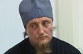 «…детей я не брошу»… Депортация игумена Софрония из Казахстана временно откладывается в связи с поданной им апелляцией