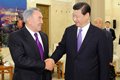 Китай пришел на каспийские берега Казахстана… Астана балансирует между интересами Запада и Востока