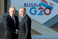 «…кто хотел его услышать, тот услышал»… Эксперты о дебюте Назарбаева на G20