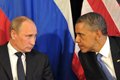 Россия спасает… Обама согласился отложить нападение на Сирию, если та согласится с озвученной Россией инициативой