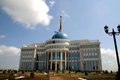 «…в духе новой Стратегии развития Казахстана до 2050 года»… Научно-экспертный совет при Ассамблее народов Казахстана обсудит вопросы языковой и этно-политики