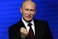 The Independent: Россия возвращается на мировую арену в статусе супердержавы