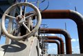 Голубое топливо для столицы… Казахстан ведет переговоры о поставках газа в Астану из России