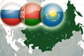 Твёрдое «да»!.. Жители стран Таможенного союза и его потенциальных членов поддерживают евразийскую интеграцию