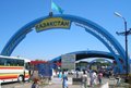 Взяточно-пропускной пункт… Казахстанские пограничники вымогали деньги за переход госграницы с Россией