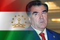 Выбирая из нескольких зол… Русскоязычные граждане Таджикистана решили поддержать Рахмона на предстоящих президентских выборах