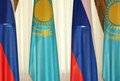 Сотрудничество Оренбуржья и Казахстана получит новый импульс: глава Оренбуржья
