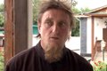 Торжество справедливости... Игумена Софрония не будут депортировать из Казахстана