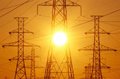 Электричество без границ… В Астане обсудили создание единого энергорынка стран ЕЭП