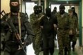 Ростки салафитского экстремизма… Террористическая группа из девяти человек осуждена в Атырау