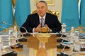 «Давайте мы станем экстраординарными…» Назарбаев рассказал чиновникам об инновациях
