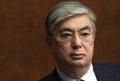Перестановки в казахском высшем эшелоне… Токаев назначен спикером Сената, Мами – председателем Верховного Суда