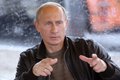 «Доверие к президенту велико»… Россияне назвали главные качества Владимира Путина, за которые они ценят главу государства