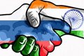 Углубление стратегического партнёрства… Москва и Дели изучат возможности заключения соглашения о всеобъемлющем экономическом сотрудничестве между Индией и Таможенным союзом