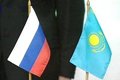 «…потенциал для взаимовыгодного развития наших экономик достаточно велик»… За 8 месяцев 2013 года товарооборот между Россией и Казахстаном увеличился на 16 процентов